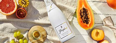 carte blanche casino|Carta blanca .